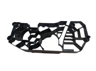 Поддон масляная 059103138r 2.7 tdi audi a6 3 2004-2011 c6 фото №1