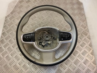 Volvo xc90 повітропровід фото №1