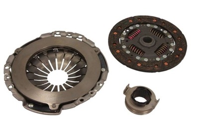 CLUTCH KPL. HONDA JAZZ 1,2-1,4 02-08  