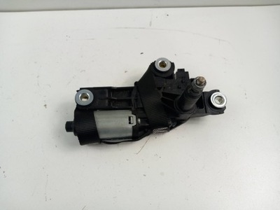 Volvo c30 r-design hb lift моторчик двірники задня 31290792 фото №1