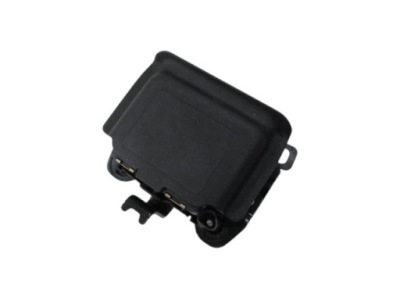 Distronic радар датчик tesla model s фото №1