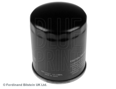 FILTER FUEL BLUE PRINT ADT32310  