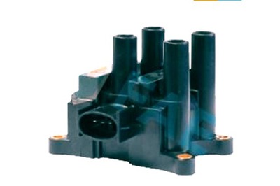 Fae катушка зажигания ford cougar 2.0 16v ec_ фото №1