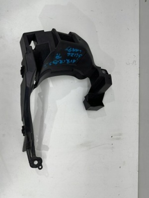 Напрямна лампи citroen c3 aircross citroen фото №1