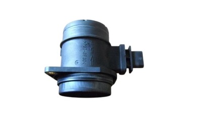 Rio getz ceed soul crdi расходомер 0281002723 фото №1