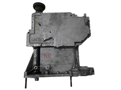 M531 піддон масляна audi r8 079103601d 079103603cb фото №1