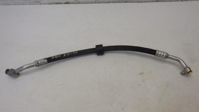 Wąż трубка кондиционера a8 d3 3.0 tdi 4e0260701 фото №1