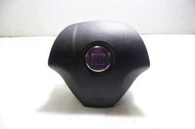 Подушка повітряна водія fiat linea фото №1