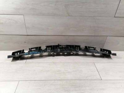 Macan напрямна середній бампер задня 95b807863d фото №1