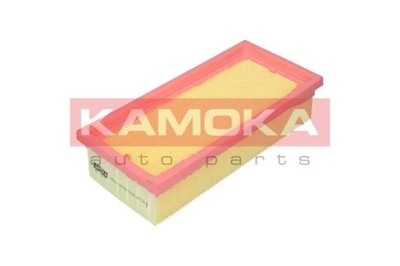 KAMOKA F251601 FILTER AIR  