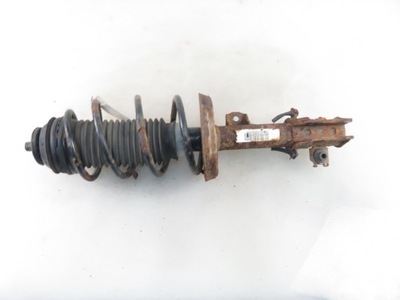 Mcperson лівий передній fiat grande punto 1.3 d фото №1