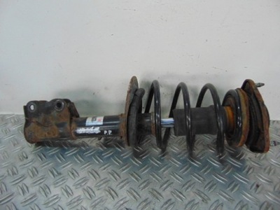 Mcperson правый volvo v40 1,9b фото №1