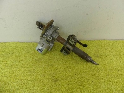 Насос усилителя suzuki swift mk8 фото №1