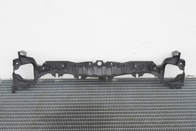 Mercedes w247 жабо нижние фото №1