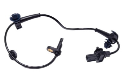 Czujnik ABS do HONDA CIVIC IX 2012 2013 2014 2015 2016