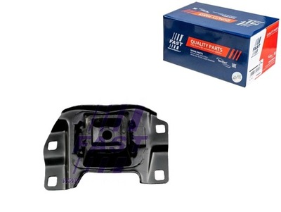 Подушка двигателя ford transit connect 13 fast фото №1