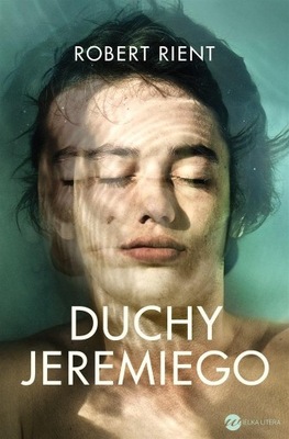 Duchy Jeremiego, Robert Rient -tk