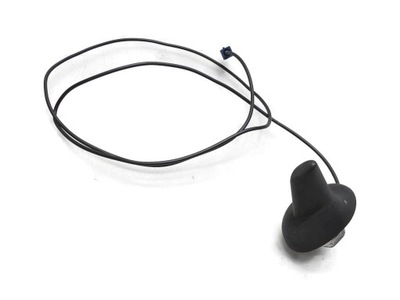 ANTENA DACHOWA RENAULT LAGUNA III