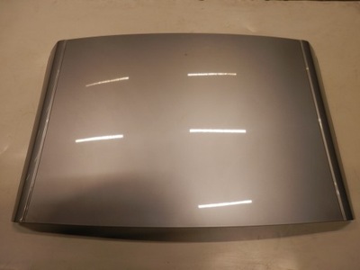 Peugeot 307 cc ezrc крыша фото №1