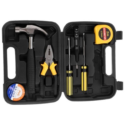 Zestaw narzędzi Mini Kit Tools