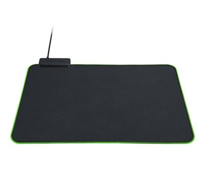 OUTLET Razer Goliathus Chroma