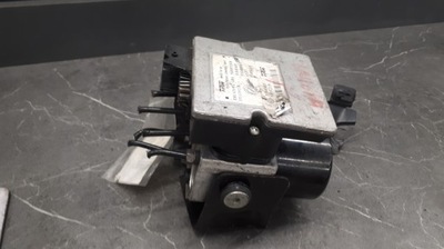 15113913b насос abs alfa romeo lancia фото №1