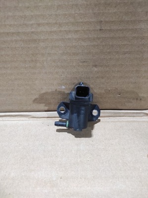 Peugeot 3008 1.6 hdi клапан вакууму фото №1