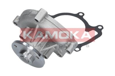 SIURBLYS VANDENS DAIHATSU MATERIA 06-, SIRION 00- 