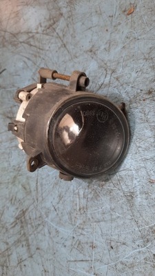 Противотуманная фара левый ford mondeo mk3 2.0b 01r фото №1