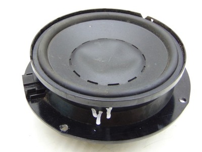 LOUDSPEAKER DOOR LEWY/PRAWY DYNAUDIO VW SCIROCCO  