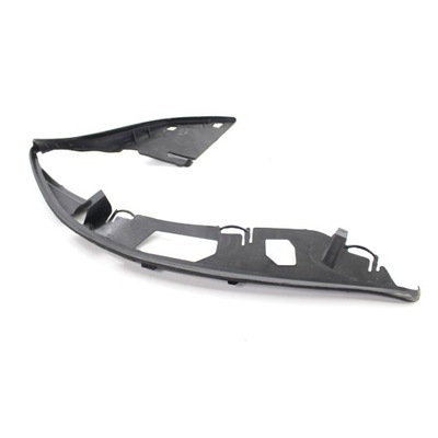 CZELKA PARA BMW E60 5 SERIES 63126934511 63126934512  