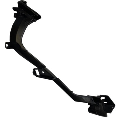 Кронштейн протитуманної фари праве volvo xc90 ii 2015-2020 31383680 фото №1