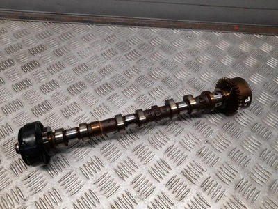 Chrysler pacifica 030ac інше фото №1