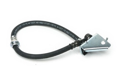 CABLE DE FRENADO FLEXIBLES HYUNDAI  