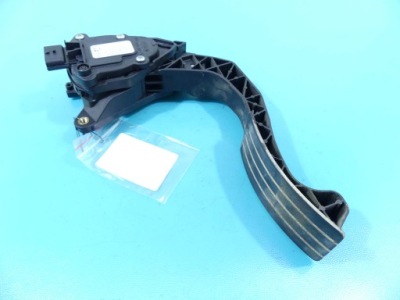 Потенциометр газа педаль dacia logan ii 6pv00997803 фото №1