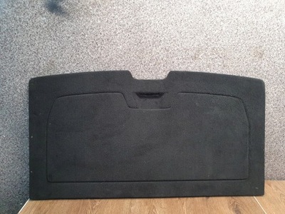 Volvo xc90 ii полиця підлога багажника 39825211 фото №1