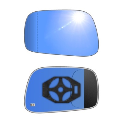 Антибликовое покрытие pontiac vibe 2002-2008 2007 2006 2005 фото №1