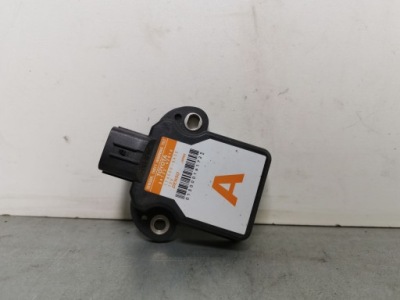 2016 lexus nx блоки управління 1745006430 фото №1