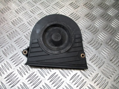 Защита распределительного вала chevrolet epica 96440344 фото №1