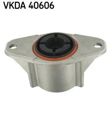 VKDA40606/SKF ПОДУШКА AMORT.TYL L/P