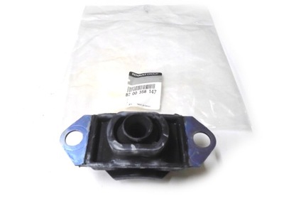 BOLSA CAJAS DE TRANSMISIÓN IZQUIERDA RENAULT 8200358147  