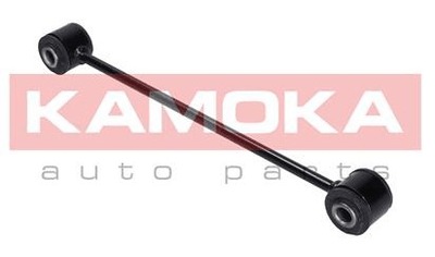 Соединитель стабилизатора задняя chrysler 300 c 2004- фото №1