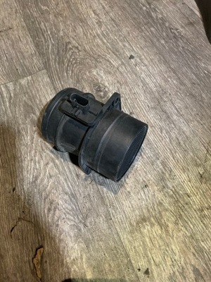 Seat skoda audi расходомер 03l906461a фото №1