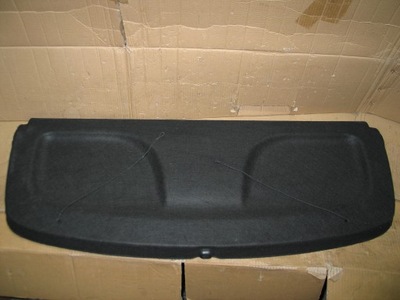 BANDEJA DE MALETERO TOYOTA YARIS 3 3 11-17R. 64330-0D240  