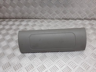 Подушка подушка безпеки пасажира nissan kubistar фото №1