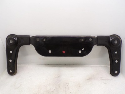 Балка pod радіатор renault kangoo ii 2 z.e org fv фото №1