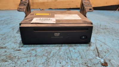 Считыватель навигации mazda 3 cc33668fx фото №1