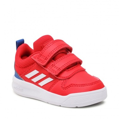 Buty dla dzieci adidas Tensaur I H00159 r.24