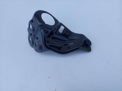 Bmw x7 g07 кронштейн кронштейн поперечина передний оригинальный номер фото №1