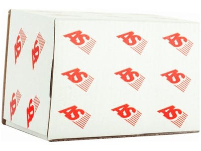 Генератор smart forfour 1.1-1.5 фото №1